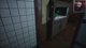 HORROR NIGHT - QUALCUNO BUSSA ALLA NOSTRA PORTA - Day One di WHO'S AT THE DOOR - !prime