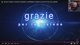 VOGLIO CONOSCERVI ! STASERA SU DISCORD TUTTI INSIEME + Reaction Night !prime