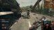 [✅!DROPS✅] Dying Light: The Beast - Coop Hard 💀 [Day 23] BURKE-A-THON - !Milestones 💀