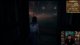 Hard COOP Finishing Today!💀 [Day 26] BURKE-A-THON - !Milestones 💀#AD