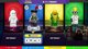 This game is gud 💀 !Beard 💀 !TwitchCon 💀 !ModApp 💀 !Madrinas 💀 !BootyBoard 💀 !Discord 💀