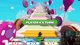 So this that new party game? 💀 !Beard 💀 !TwitchCon 💀 !ModApp 💀 !Madrinas 💀 !BootyBoard 💀 !Discord 💀