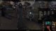 [✅!DROPS✅] !WrithingWall ESO Event 💀 #Sponsored