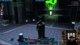 Old Republic in 2025 Gud? 💀 !modapp 💀 !Madrinas 💀 !BootyBoard 💀 !Discord 💀