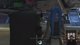 SWTOR gud in 2025 Lets find out!💀!modnight💀 !modapp 💀 !Madrinas 💀 !BootyBoard 💀 !Discord 💀