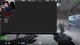 W @makazze prem !csgoskins !ggdrop