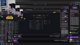prem w @qpjzcs !csgoempire