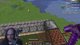 🟢 (12hr stream) 32,700+ Day Hardcore | PALACE BUILD | 6574+hrs ||4.5+years ||[1.21.11] !nv !project !merch @jamal_