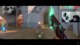 ULTRA BANGER MATCHES LVL 9999  #VCTChampions2025