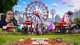 New Fortnite Update Countdown | Code NickEh30 #EpicPartner