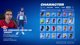 New Fortnite Season Countdown | Code NickEh30 (no spaces) #EpicPartner