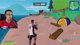 DROPS ON - NEW SIMPSONS SEASON | Use code NickEh30 #EpicPartner