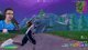 New Season Countdown | Code NickEh30 #EpicPartner
