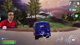 NEW FORTNITE UPDATE | Use code NickEh30 #EpicPartner