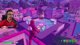 (DROPS) New Squid Games Update | Use code NickEh30 #EpicPartner