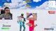 New Fortnite Blitz Update | Use code NickEh30 #EpicPartner