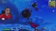 New Fortnite Superman Event | Code NickEh30 #EpicPartner