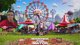 NEW FORTNITE UPDATE | Code NickEh30 #EpicPartner