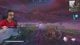 100 Player Superman Hide and Seek | Code NickEh30 #EpicPartner