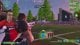 New Fortnite Season Countdown | Code NickEh30 #EpicPartner