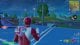 DROPS ON - FORTNITE SEASON 4 | Code NickEh30 #EpicPartner