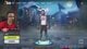 New Fortnite Update (Buffs/Nerfs) | Code NickEh30 #EpicPartner