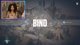 CLIMB BACK 2 DIAMOND - MAKING FRIENDS ❤️🤬🔫 MATCHING GIFTED SUBS 🎁