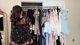 closet clean out 👗🎀 help me decide what to keep!