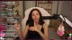 good morning 🌞 chatty GRWM 💄 last stream before i go to japan &amp; shanghai with janet and josh :) !clipswipeglow #ad