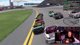 We're BACK!!  ➡️ Let's RACE! -  🔴  !rewind  🔴   !league  🔴