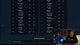 24/7 Nuketown