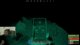 !Drops | Freshi | !prep #werbung