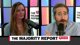12/23 News with MR Crew