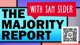 1/13 NEWS DAY w/ Trita Parsi