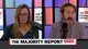 1/12 Trump's Paramilitary Occupation Of MN; Life After Cars w/ Doug Gordon, Sarah Goodyear