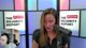 4/14 MR Live w/ guests Jason Stanley, Mohammad Ali Shabani