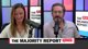 4/20 Decoding Israel's Superpower Ambitions w/ Daniel Levy