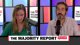 4/13 NEWS DAY w/ MR Crew