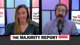 4/21 NEWS DAY w/ Elie Mystal