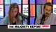 4/28 Billionaires Are Flooding Dem Primaries With Crypto Cash w/ Luke Goldstein