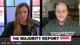 4/30 Iran Sets Negotiation Terms; Trump’s War On Disabled People w/ Jeremy Scahill, Eli Hager