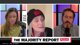 5/5 AMY GOODMAN Interview &amp; News w/ MR Crew