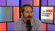 5/6 MR Live w/ guests Rory Johnston and Ari Berman