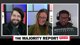 5/7 Saudis Turn On Trump; DCCC Meddles In California w/ Mohammad Ali Shabani, Randy Villegas