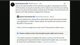 5/4 DOGE's Reckless Destruction Of USAID w/ Nicholas Enrich
