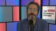 6/20 CASUAL FRIDAY w/ David Dayen