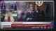 6/23 Trump Bombs Iran w/ Matt Duss, Eskandar Sadeghi-Boroujerdi, Anthony Conwright