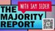 6/25 Zohran Defeats Cuomo; SCOTUS' Twisted Skrmetti Ruling w/ David Weigel, Chase Strangio