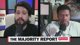 Trump's American Siberia; Blue Bottle Union Growing w/ Alex Sammon, Claire &amp; BB