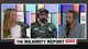 7/8 Trump-Republican War On Rural American Hospitals w/ Dr. Rob Davidson, Hasan Piker | MR Live